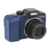Kodak EasyShare Z915 10 Megapixel Digital Camera - Blue 1699768